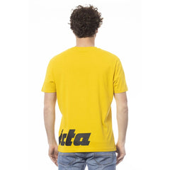 Jag Couture London - New York Invicta 4451302U_2GIALLO