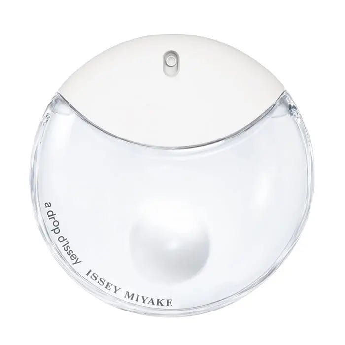 Jag Couture London - New York Issey Miyake A Drop d'Issey Eau De Perfume Spray 90ml