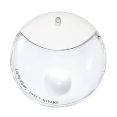 Jag Couture London - New York Issey Miyake A Drop d'Issey Eau De Perfume Spray 90ml
