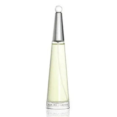 Jag Couture London - New York Issey Miyake L'eau D'issey Eau De Perfume Spray Refillable 75ml