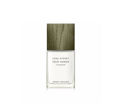 Jag Couture London - New York Issey Miyake L'eau D'issey Pour Homme Eaux Rare Eau De Toilette Intense 50ml Spray