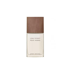 Jag Couture London - New York Issey Miyake L'eau D'issey Pour Homme Vétiver Edt Spray 100ml