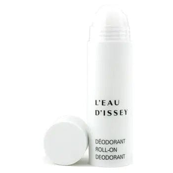Jag Couture London - New York Issey Miyake L'eau D'issey Roll On Deodorant 50ml