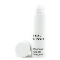 Jag Couture London - New York Issey Miyake L'eau D'issey Roll On Deodorant 50ml