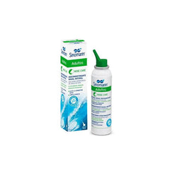 Jag Couture London - New York Italfarmaco Sinomarin Adults Nasal Spray 125ml