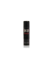 Jag Couture London - New York Jacq's Jacq`s Desodorante Spray 200ml