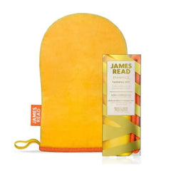 Jag Couture London - New York James Read New Tanning Mitt Set 2 Pieces