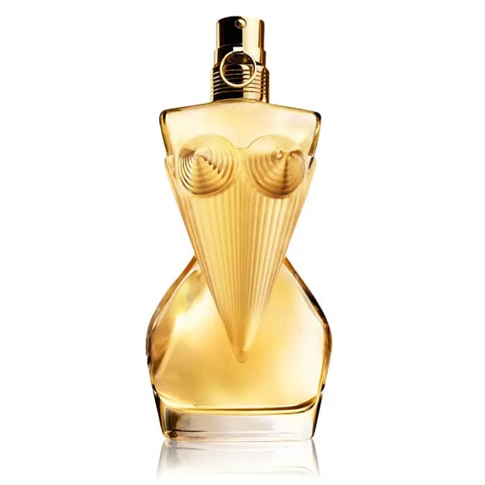 Jag Couture London - New York Jean Paul Gaultier Divine Eau De Perfume Spray 30ml