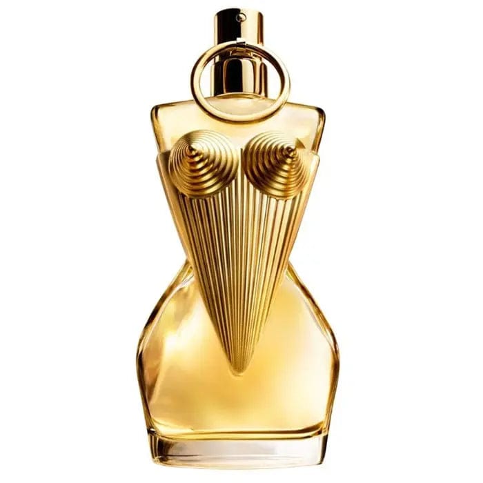 Jag Couture London - New York Jean Paul Gaultier Divine Eau De Perfume Spray Rechargeable 50ml