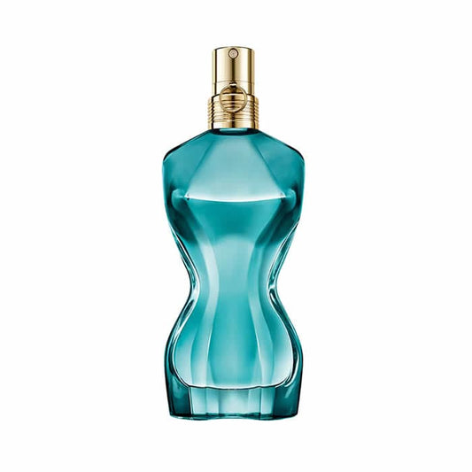 Jag Couture London - New York Jean Paul Gaultier La Belle Paradise Garden Eau De Perfume Spray 30ml