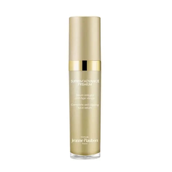 Jag Couture London - New York Jeanne Piaubert Suprem Advance Premium Sérum 30ml