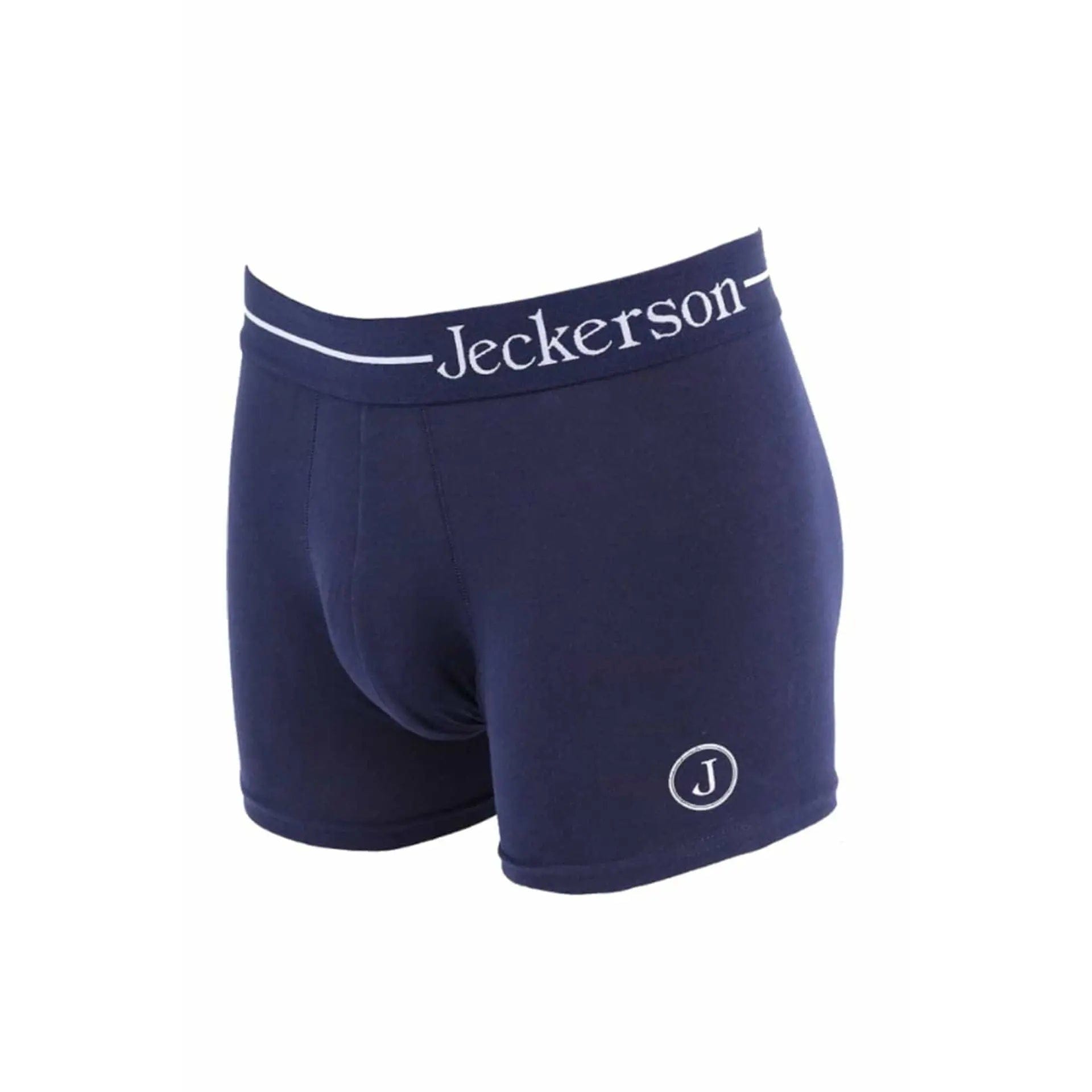 Jag Couture London - New York Jeckerson P20P00UIN002_4103BLUE