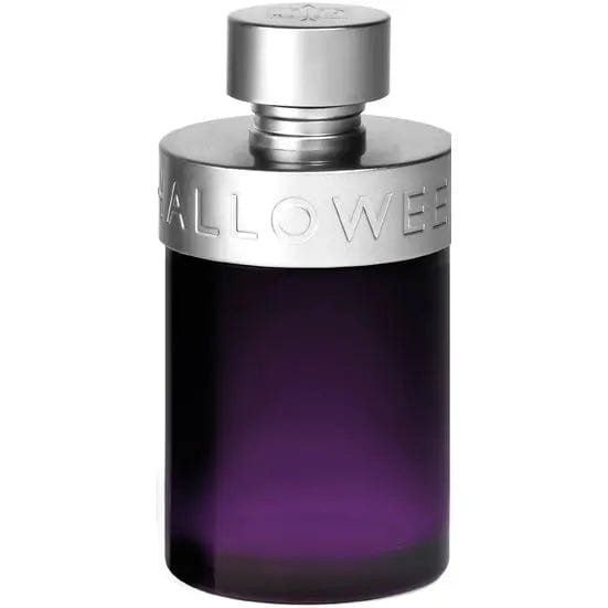 Jag Couture London - New York Jesus Del Pozo Halloween Man Eau De Toilette Spray 75ml
