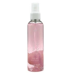 Jag Couture London - New York Jimmy Boyd Wild Rose Eau De Cologne Spray 150ml