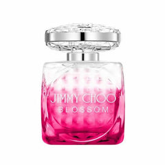 Jag Couture London - New York Jimmy Choo Blossom Eau De Perfume Spray 100ml