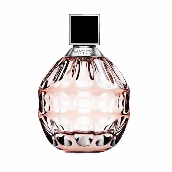 Jag Couture London - New York Jimmy Choo Eau De Perfume Spray 40ml