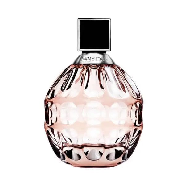 Jag Couture London - New York Jimmy Choo Eau De Perfume Spray 60ml