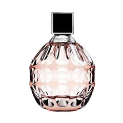 Jag Couture London - New York Jimmy Choo Eau De Perfume Spray 60ml