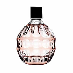 Jag Couture London - New York Jimmy Choo Eau De Toilette Spray 100ml