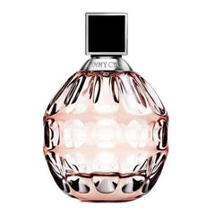 Jag Couture London - New York Jimmy Choo Eau De Toilette Spray 40ml
