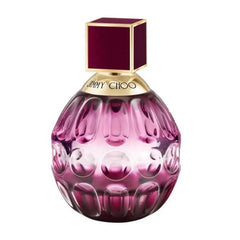 Jag Couture London - New York Jimmy Choo Fever Eau De Perfume Spray 40ml