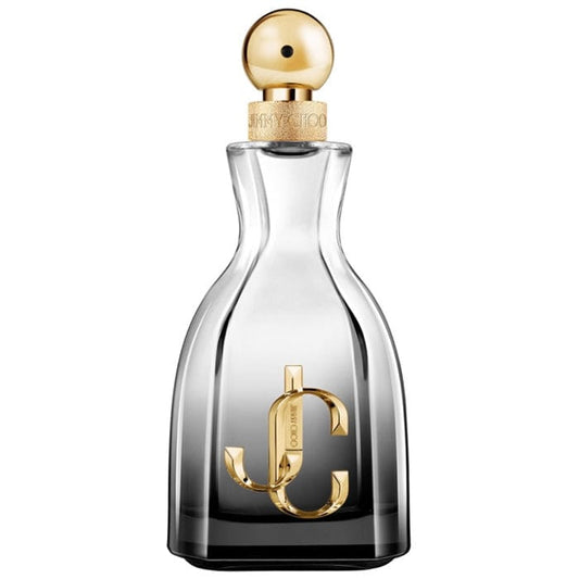 Jag Couture London - New York Jimmy Choo I Want Choo Forever Eau De Perfume Spray 100ml