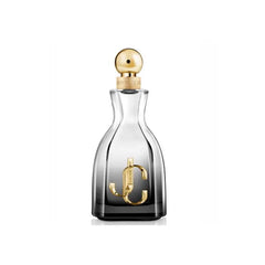 Jag Couture London - New York Jimmy Choo I Want Choo Forever Eau De Perfume Spray 40ml