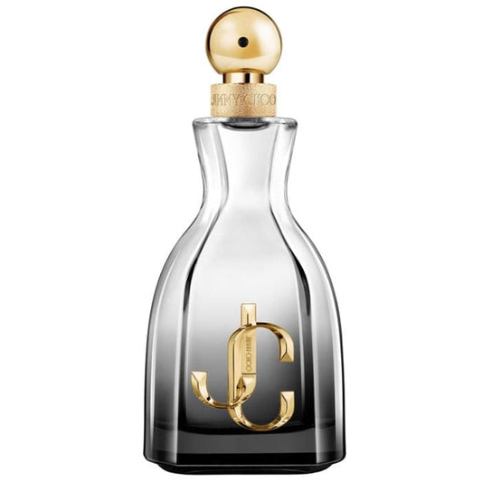 Jag Couture London - New York Jimmy Choo I Want Choo Forever Eau De Perfume Spray 60ml