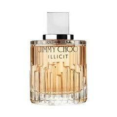 Jag Couture London - New York Jimmy Choo Illicit Eau De Perfume Spray 60ml