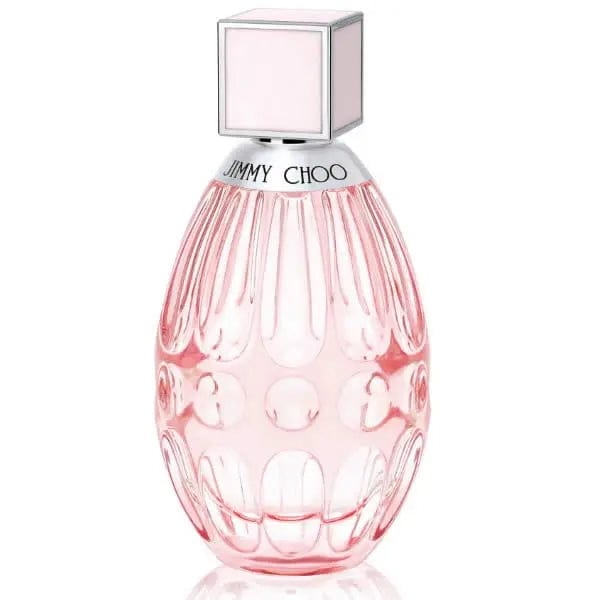 Jag Couture London - New York Jimmy Choo L'Eau Eau De Toilette Spray 40ml