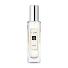 Jag Couture London - New York Jo Malone Poppy y Barley Eau De Cologne 30ml Spray
