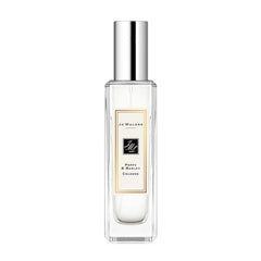 Jag Couture London - New York Jo Malone Poppy y Barley Eau De Cologne 30ml Spray