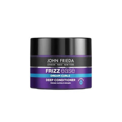 Jag Couture London - New York John Frieda Frizz Ease Dream Curls Mask 250ml