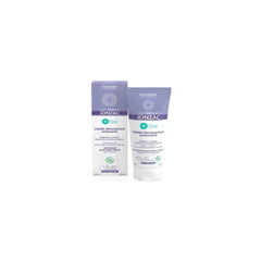 Jag Couture London - New York Jonzac Crema Reparadora Cica 40ml