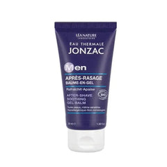 Jag Couture London - New York Jonzac For Men After-Shave Shooting Gel-Balm 50ml