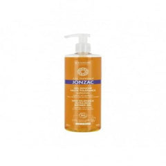 Jag Couture London - New York Jonzac Gel Ducha Ultra Rico 500ml