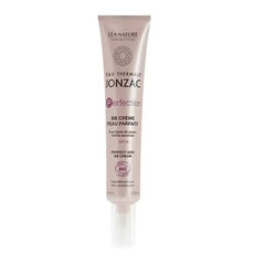 Jag Couture London - New York Jonzac Perfection Perfect Skin BB Cream Light Skin 40ml
