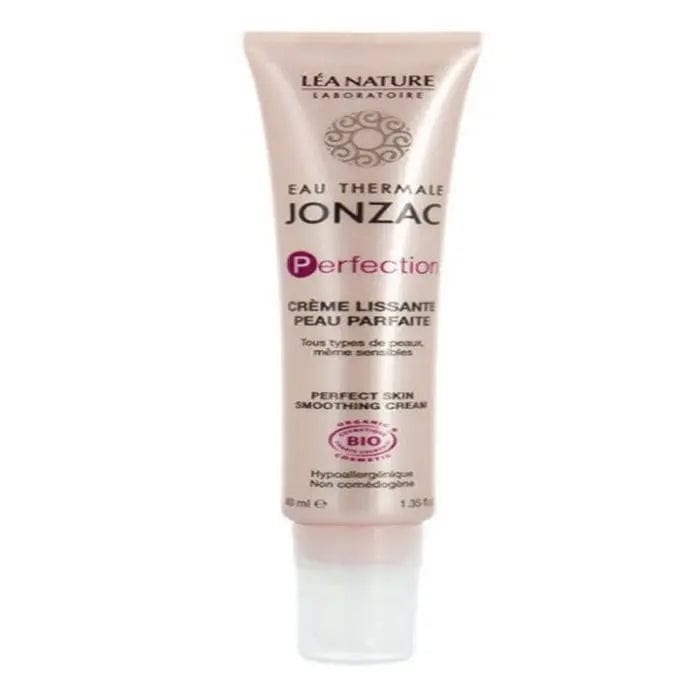 Jag Couture London - New York Jonzac Perfection Perfect Skin Smoothing Cream 40ml