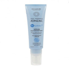 Jag Couture London - New York Jonzac Rehydrate+ H2O Booster Serum 30ml