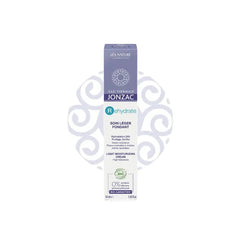 Jag Couture London - New York Jonzac Rehydrate Soin Lèger Fondant 50ml