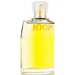 Jag Couture London - New York Joop Femme Eau De Toilette Spray 100ml
