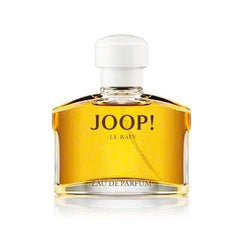 Jag Couture London - New York Joop Le Bain Eau De Perfume Spray 75ml