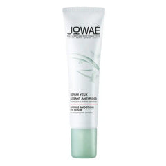 Jag Couture London - New York Jowaé Wrinkle Smoothing Eye Serum 15ml