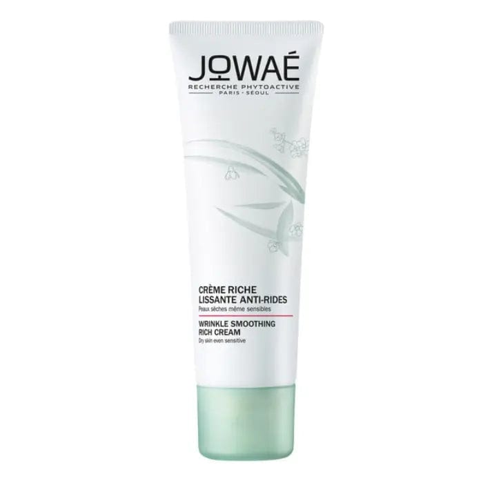 Jag Couture London - New York Jowaé Wrinkle Smoothing Rich Cream 40ml