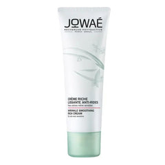 Jag Couture London - New York Jowaé Wrinkle Smoothing Rich Cream 40ml