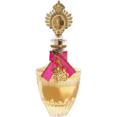 Jag Couture London - New York Juicy Couture Couture Couture Eau De Perfume Spray 100ml