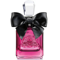 Jag Couture London - New York Juicy Couture Viva La Juicy Noir Eau De Perfume Spray 50ml