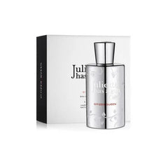 Jag Couture London - New York Juliette Has A Gun Citizen Queen Eau De Parfum Spray 100ml