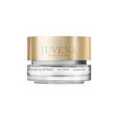 Jag Couture London - New York Juvena Juvedical day cream sensitive skin 50 ml