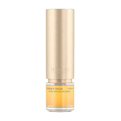 Jag Couture London - New York Juvena Juvenance Epigen Serum 30ml